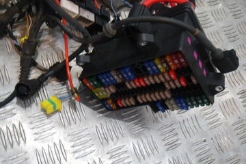 фото thumb №6, Установка комплектная bentley gtc ss рестайлинг номер 98