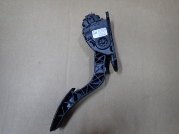 фото thumb №2, Grand vitara ii 06- 1,6 педаль газа europa