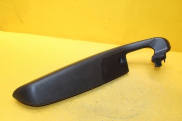 фото thumb №2, Підлокітник двері правий a6 c6 4f1867106a