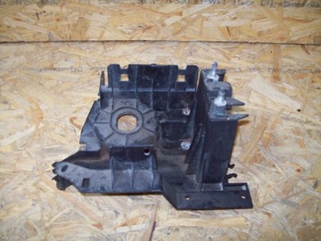 фото thumb №1, Citroen xsara picasso 1,6 8 v основание акумулятора