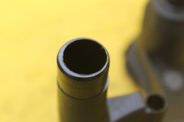 фото thumb №6, Вентиляція картера масла jaguar 276dt 2.7 d 4r8q-6a785-ae