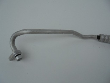 фото thumb №2, Nissan оригинальный номер 924804ce3a шланг кондиционера