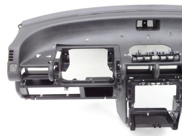 фото thumb №3, Land rover freelander i 03-06 lift приборная панель приборная