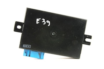 фото thumb №6, Bmw e39 модуль блок управления круиз-контроль 8 369 062 8369062