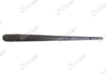 фото thumb №3, Negotti рычаг задняя щетка hyundai ix55 2008-2012