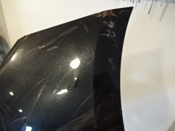 фото thumb №6, Бампер передний перед opel corsa e