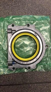 фото thumb №2, Defender discovery сальник вала зад новый org