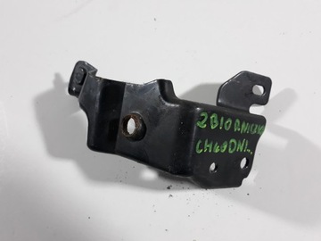 фото thumb №1, Infiniti q50 кронштейн бачок расширительный