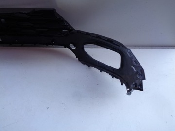 фото thumb №6, Бампер передний vw t-roc troc 2ga 17- nr 19992