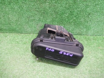 фото thumb №1, Коробка предохранителей корпус bmw 5 f10 f11 535d