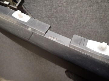 фото thumb №9, Крило перед лівий jeep wrangler 18-