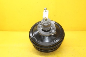 фото thumb №3, Підсилювач гальм гальмівні 3.2 fsi phaeton 3d1612105