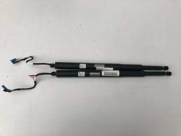 фото thumb №1, Bmw 5 g31 привод амортизатор крышки багажника