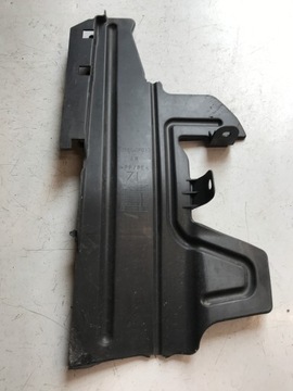 фото thumb №1, Toyota verso ii повітропровід впуск повітря