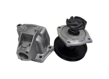 фото thumb №1, Насос wody fiat elba uno tipo tempra 1.6