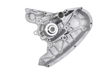 фото thumb №1, Iveco daily 2.3 euro 6 2019 насос wody