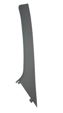 фото thumb №1, Renault оригинальный номер 769129931r