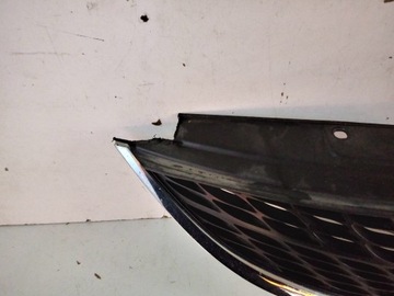 фото thumb №2, Mazda 6 решітка радіатора радіатора gs1d50712