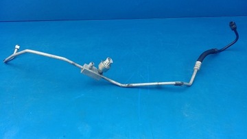 фото thumb №9, Шланг wąż трубка кондиціонера alfa romeo 166 3.2