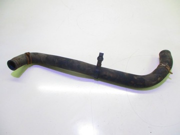 фото thumb №6, Chrysler voyager iv 2.5 crd 01-07 шланг труба шланг води