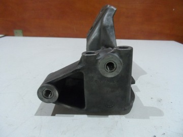 фото thumb №7, Лапи кронштейн двигателя iveco daily 2.3 hpi 06-13r