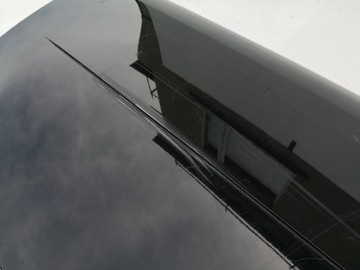 фото thumb №3, Обшивка двері smart forfour 454 лівий перед