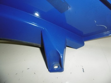 фото thumb №8, Захист кабіни ліва 1431933 scania r