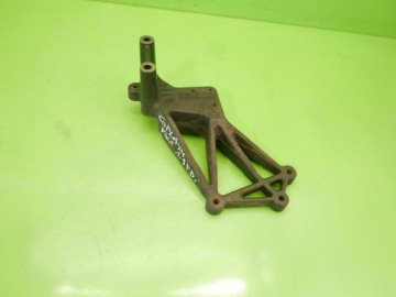 фото thumb №3, Кронштейн кронштейн двигуна ford galaxy mk1 1.9tdi 95-