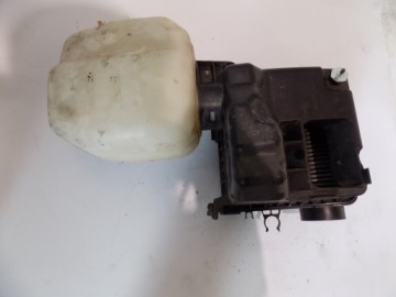 фото thumb №3, Outback iii legacy 2.0d корпус фильтра воздуха