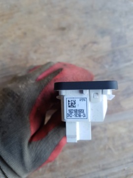 фото thumb №6, Land rover discovery usb dh22-19c166
