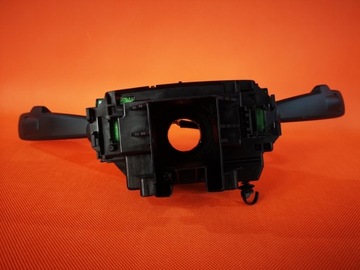 фото thumb №11, Volvo v40 ii перемикачі поворотник стрічка подушка безпеки комплект