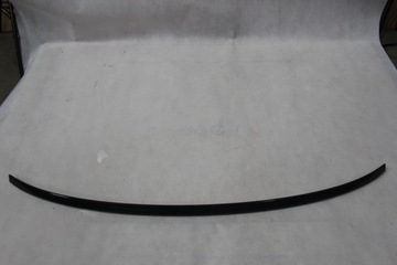 фото thumb №1, 3 свет стоп крышки багажник vw arteon 3g8945087a