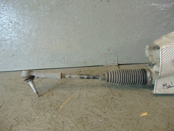 фото thumb №3, Рулевая рейка chevrolet malibu opel insignia 2.0 cdti 13366874