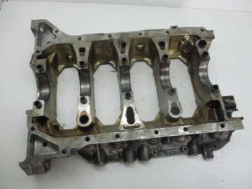 Купить Honda cr-v 2.2d n22a2 07-11 опора вала коленчатого, фото thumb