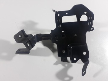 фото thumb №6, Infiniti q50 13- кронштейн кронштейн