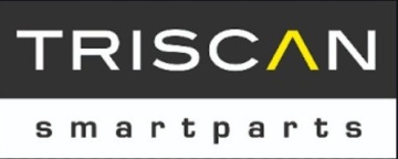 фото thumb №2, Наконечник тяга левая land rover freelander ii