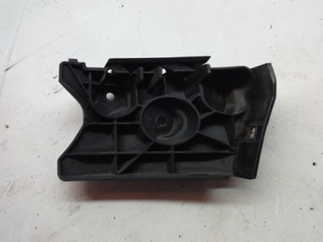 фото thumb №1, Seat toledo 3 iii 04r- ковзун бампера лівий перед