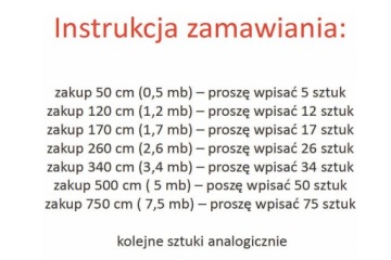 ШНУРОВОЙ КОВРИК 100 см NATURA SISAL — ОРНАМЕНТ