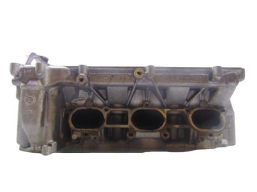 фото thumb №5, Головка клапани 9a11041148r porsche cayman s 320km