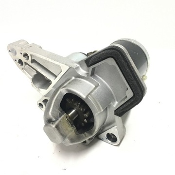 фото thumb №1, Стартер 233000557r 1.2 tce 0.9 dacia renault