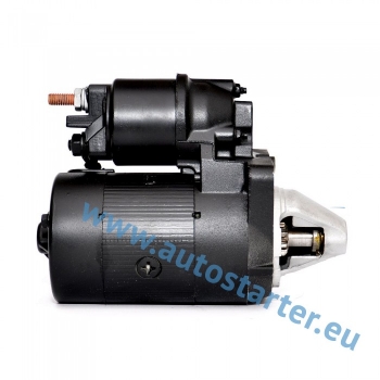 фото thumb №3, Стартер chrysler delta ypsilon 1.2 1.4 cs1379