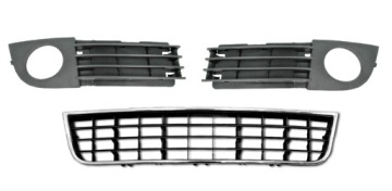 Купить Oem 1, фото thumb