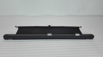 фото thumb №1, Audi a6 c7 шторка вертикальна kombi