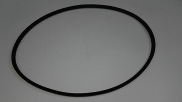 фото thumb №1, Jelcz sw680 стрічка klinowy 13.4x10.7x1583 lublin