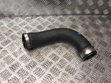 фото thumb №1, Труба шланг воздуха outlander ii 2.0 did