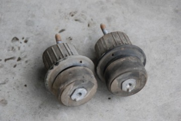 фото thumb №2, Lexus is 250 подушки безопасности подушка двигателя