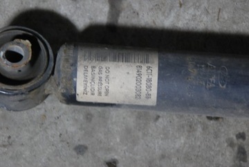 фото thumb №3, Ford transit mk7 амортизатори зад рама 13r