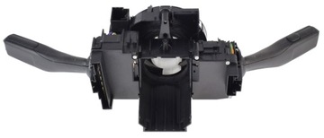 фото thumb №4, Модуль блок управления электроники руль 6ra959653