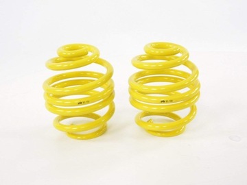 фото thumb №8, Fk автомобильный smvw9027 подвешивание gwintowane