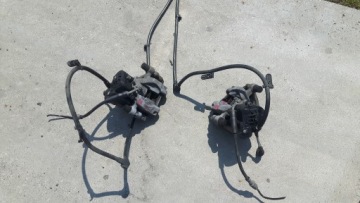 Купить Vw passat b8 tiguan 5na суппорт тормоза правый левый, фото thumb